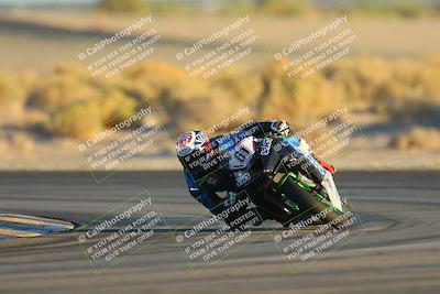 media/Nov-17-2024-CVMA (Sun) [[1fec520723]]/Race 18-Supersport Middleweight/